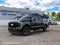 2027 Ford F-350SD F-350® Platinum®