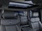 2027 Ford F-350SD F-350® Platinum®
