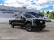 2027 Ford F-350SD F-350® Platinum®