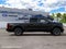 2027 Ford F-350SD F-350® Platinum®