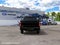 2027 Ford F-350SD F-350® Platinum®