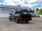 2027 Ford F-350SD F-350® Platinum®