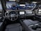 2027 Ford F-350SD F-350® Platinum®