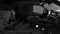 2027 Ford Super Duty F-350® Platinum®