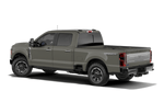 2027 Ford Super Duty F-350® King Ranch®