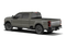 2027 Ford Super Duty F-350® King Ranch®