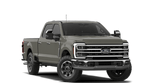 2027 Ford Super Duty F-350® King Ranch®