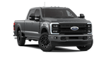 2026 Ford Super Duty F-350® Platinum®