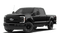 2027 Ford F-350SD Platinum