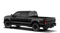 2027 Ford F-350SD Platinum