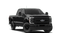 2027 Ford F-350SD Platinum