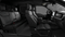 2027 Ford F-350SD Platinum