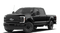 2027 Ford F-350SD XLT