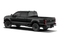 2027 Ford F-350SD XLT