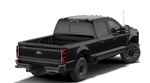 2027 Ford F-350SD XLT