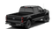 2027 Ford F-350SD XLT