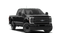 2027 Ford F-350SD XLT