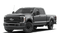 2027 Ford F-350SD XLT