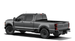 2027 Ford F-350SD XLT