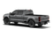2027 Ford F-350SD XLT