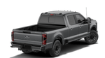2027 Ford F-350SD XLT