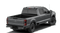 2027 Ford F-350SD XLT