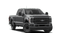 2027 Ford F-350SD XLT