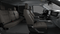 2027 Ford F-350SD XLT