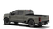 2027 Ford F-350SD XLT