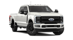 2026 Ford Super Duty F-350® Platinum®