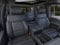 2026 Ford F-350SD F-350® Platinum®