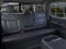 2026 Ford F-350SD F-350® Platinum®