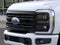 2026 Ford F-350SD F-350® Platinum®