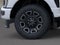 2026 Ford F-350SD F-350® Platinum®