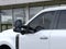 2026 Ford F-350SD F-350® Platinum®