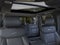 2026 Ford F-350SD F-350® Platinum®