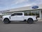 2026 Ford F-350SD F-350® Platinum®