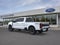 2026 Ford F-350SD F-350® Platinum®