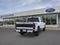 2026 Ford F-350SD F-350® Platinum®