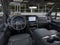 2026 Ford F-350SD F-350® Platinum®