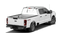2027 Ford F-350SD XLT