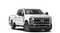 2027 Ford F-350SD XLT