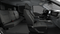 2027 Ford F-350SD XLT