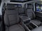 2027 Ford Super Duty F-350® XLT