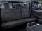 2027 Ford Super Duty F-350® XLT