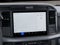 2027 Ford Super Duty F-350® XLT