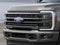 2027 Ford Super Duty F-350® XLT