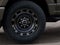 2027 Ford Super Duty F-350® XLT