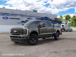2027 Ford Super Duty F-350® XLT