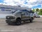 2027 Ford Super Duty F-350® XLT